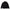 New Era Wordmark Logo Performance Black Training Jacket