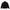 New Era Wordmark Logo Performance Black Training Jacket