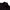 New Era Wordmark Logo Performance Black Training Jacket