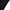 New Era Wordmark Logo Performance Black Training Jacket