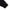 New Era Wordmark Logo Performance Black Training Jacket
