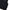 New Era Flag Logo Black Down Vest