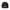 New Era Tagging Logo Black 261 Youth 9FORTY A-Frame Adjustable Cap