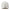 New Era Mini Square Logo Beige Youth 9TWENTY Adjustable Cap