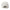New Era Mini Square Logo Beige Youth 9TWENTY Adjustable Cap