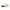 New Era New York Yankees Two Tone White Black Youth 9TWENTY Adjustable Cap