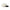 New Era New York Yankees Two Tone White Black Youth 9TWENTY Adjustable Cap