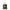 New Era Flag Logo Camo Twill Tote Bag