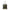 New Era Flag Logo Camo Twill Tote Bag