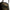 New Era Flag Logo Camo Twill Tote Bag