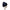 New Era New York Yankees MLB Italian Wash Black Rib Cuff Knit Medium