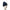 New Era New York Yankees MLB Italian Wash Black Rib Cuff Knit Medium