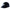 New Era New York Yankees Velvet Navy 59FIFTY Precurved Fitted Cap