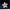 New Era New York Yankees Velvet Navy 59FIFTY Precurved Fitted Cap