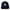New Era New York Yankees Velvet Navy 59FIFTY Precurved Fitted Cap