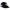 New Era New York Yankees Velvet Navy 59FIFTY Precurved Fitted Cap