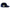 New Era New York Yankees Velvet Navy 59FIFTY Precurved Fitted Cap