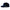 New Era New York Yankees Velvet Navy 59FIFTY Precurved Fitted Cap