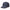 New Era New York Yankees Laser Burn Out Denim Navy 59FIFTY Pre-Curved Fitted Cap