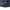 New Era New York Yankees Laser Burn Out Denim Navy 59FIFTY Pre-Curved Fitted Cap