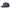 New Era New York Yankees Laser Burn Out Denim Navy 59FIFTY Pre-Curved Fitted Cap