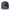 New Era New York Yankees Laser Burn Out Denim Navy 59FIFTY Pre-Curved Fitted Cap