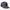 New Era New York Yankees Laser Burn Out Denim Navy 59FIFTY Pre-Curved Fitted Cap