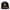 New Era Los Angeles Dodgers Velvet Brown 59FIFTY Precurved Fitted Cap