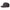 New Era Los Angeles Dodgers Laser Burn Out Denim Black 59FIFTY Pre-Curved Fitted Cap