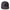 New Era Los Angeles Dodgers Laser Burn Out Denim Black 59FIFTY Pre-Curved Fitted Cap