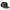 New Era Los Angeles Dodgers Laser Burn Out Denim Black 59FIFTY Pre-Curved Fitted Cap