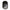 New Era Los Angeles Dodgers Laser Burn Out Denim Black 59FIFTY Pre-Curved Fitted Cap