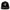 New Era NE Logo Velvet Black 59FIFTY Precurved Fitted Cap