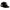 New Era NE Logo Velvet Black 59FIFTY Precurved Fitted Cap