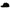 New Era NE Logo Velvet Black 59FIFTY Precurved Fitted Cap