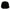New Era NE Logo Velvet Black 59FIFTY Precurved Fitted Cap