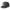 New Era NE Script Laser Burn Out Denim Black 59FIFTY Pre-Curved Fitted Cap