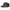 New Era NE Script Laser Burn Out Denim Black 59FIFTY Pre-Curved Fitted Cap