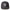 New Era NE Script Laser Burn Out Denim Black 59FIFTY Pre-Curved Fitted Cap