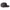 New Era NE Script Laser Burn Out Denim Black 59FIFTY Pre-Curved Fitted Cap