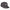 New Era NE Script Laser Burn Out Denim Black 59FIFTY Pre-Curved Fitted Cap