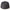 New Era NE Script Laser Burn Out Denim Black 59FIFTY Pre-Curved Fitted Cap