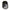 New Era NE Script Laser Burn Out Denim Black 59FIFTY Pre-Curved Fitted Cap