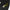 New Era Wordmark Logo Black 59FIFTY Fitted Cap