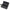 New Era 600D Grey Neck Wallet Accessory