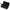 New Era 600D Black Neck Wallet Accessory