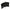New Era 600D Black Neck Wallet Accessory