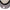 New Era Los Angeles Dodgers Two Tone White Gray Toddler 9TWENTY Adjustable Cap