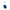 New Era New Yok Mets Light Royal Earphones Case Accessory