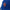 New Era New Yok Mets Light Royal Earphones Case Accessory